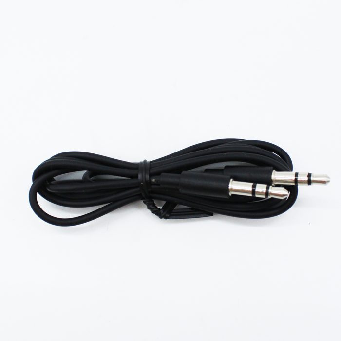 3.5mm Audio Cable