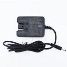 5V1A Power Adapter