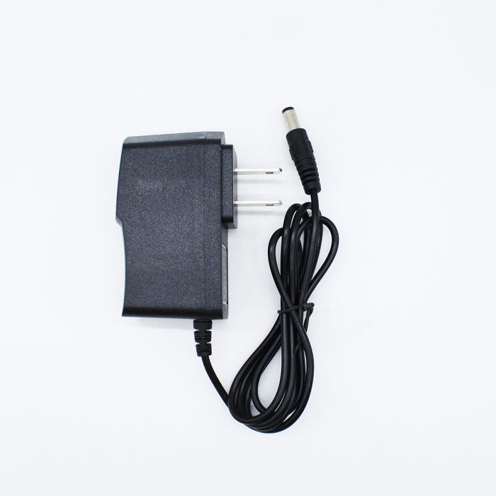 Power Adapter