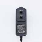 Power Adapter Head