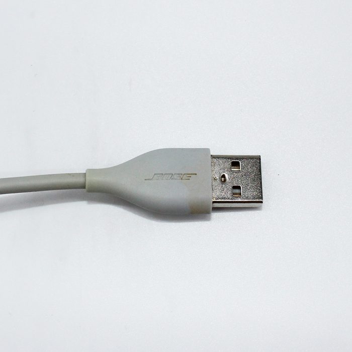 USB 1