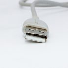 USB 2