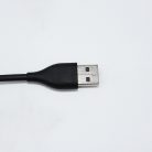 USB