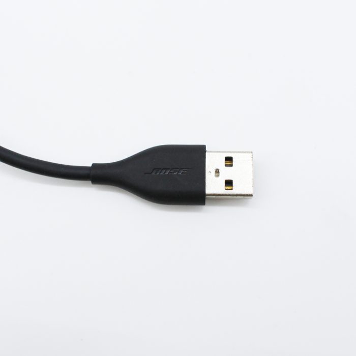 USB